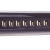 RUM-LUX | LED-07P | led-07p_[f002].jpg